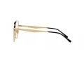 Ray-Ban RX 6503D 2991 55 Men, Women glasses