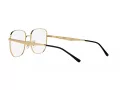 Ray-Ban RX 6503D 2991 55 Men, Women glasses