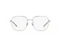 Ray-Ban RX 6503D 2993 55 Men, Women glasses