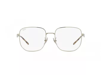 Ray-Ban RX 6503D 2993 55 Men, Women glasses