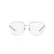 Ray-Ban RX 6503D 2993 55 Men, Women glasses