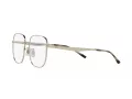Ray-Ban RX 6503D 2993 55 Men, Women glasses