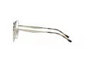 Ray-Ban RX 6503D 2993 55 Men, Women glasses
