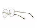 Ray-Ban RX 6503D 2993 55 Men, Women glasses