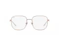Ray-Ban RX 6503D 3094 55 Men, Women glasses