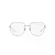 Ray-Ban RX 6503D 3094 55 Men, Women glasses