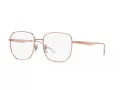 Ray-Ban RX 6503D 3094 55 Men, Women glasses