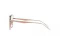 Ray-Ban RX 6503D 3094 55 Men, Women glasses