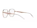 Ray-Ban RX 6503D 3094 55 Men, Women glasses