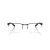 Ray-Ban RX 6513 2904 53 Men, Women glasses