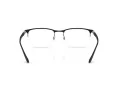 Ray-Ban RX 6513 2904 53 Men, Women glasses