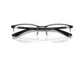 Ray-Ban RX 6513 2904 53 Men, Women glasses