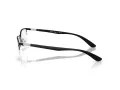 Ray-Ban RX 6513 2904 53 Men, Women glasses