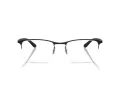 Ray-Ban RX 6513 2904 55 Men, Women glasses