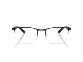 Ray-Ban RX 6513 2904 55 Men, Women glasses