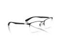 Ray-Ban RX 6513 2904 55 Men, Women glasses