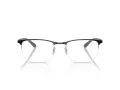 Ray-Ban RX 6513 3163 53 Men, Women glasses