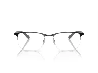 Ray-Ban RX 6513 3163 53 Men, Women glasses