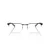Ray-Ban RX 6513 3163 53 Men, Women glasses