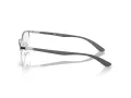 Ray-Ban RX 6513 3163 53 Men, Women glasses