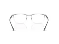 Ray-Ban RX 6513 3163 53 Men, Women glasses