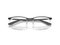 Ray-Ban RX 6513 3163 53 Men, Women glasses