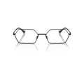 Ray-Ban Yevi RX 6528 2503 56 Men, Women glasses