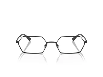 Ray-Ban Yevi RX 6528 2503 56 Men, Women glasses