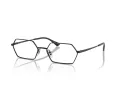 Ray-Ban Yevi RX 6528 2503 56 Men, Women glasses