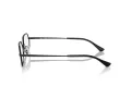 Ray-Ban Yevi RX 6528 2503 56 Men, Women glasses