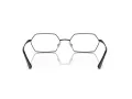 Ray-Ban Yevi RX 6528 2503 56 Men, Women glasses