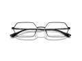Ray-Ban Yevi RX 6528 2503 56 Men, Women glasses
