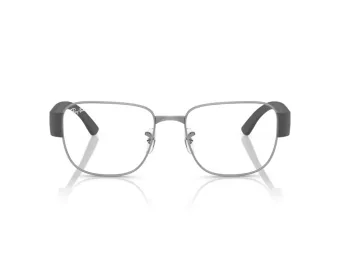 Ray-Ban RX 6532 2502 53 Men, Women glasses