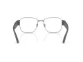 Ray-Ban RX 6532 2502 53 Men, Women glasses