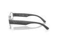 Ray-Ban RX 6532 2502 53 Men, Women glasses