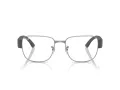 Ray-Ban RX 6532 2502 55 Men, Women glasses