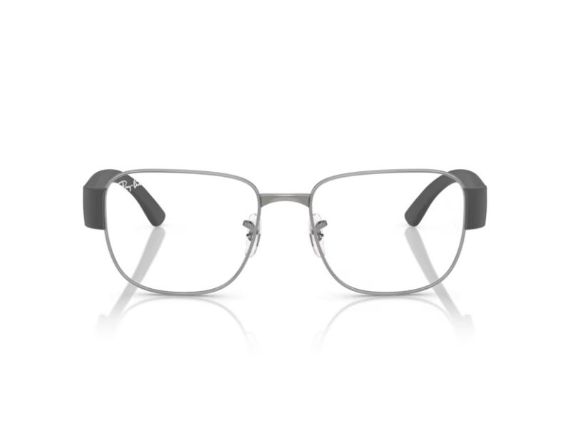 Ray-Ban RX 6532 2502 55 Men, Women glasses