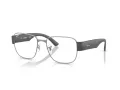 Ray-Ban RX 6532 2502 55 Men, Women glasses