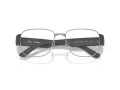 Ray-Ban RX 6532 2502 55 Men, Women glasses