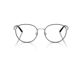 Ray-Ban RX 6538D 2861 53 Men, Women glasses