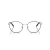 Ray-Ban RX 6538D 2861 53 Men, Women glasses