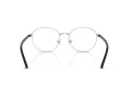 Ray-Ban RX 6538D 2861 53 Men, Women glasses