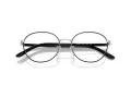 Ray-Ban RX 6538D 2861 53 Men, Women glasses