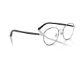 Ray-Ban RX 6538D 2861 53 Men, Women glasses