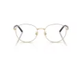 Ray-Ban RX 6538D 2993 53 Men, Women glasses