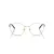 Ray-Ban RX 6538D 2993 53 Men, Women glasses