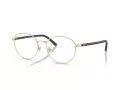 Ray-Ban RX 6538D 2993 53 Men, Women glasses