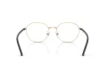 Ray-Ban RX 6538D 2993 53 Men, Women glasses