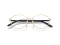 Ray-Ban RX 6538D 2993 53 Men, Women glasses