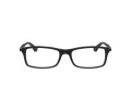 Ray-Ban RX 7017 5196 54 Men, Women glasses